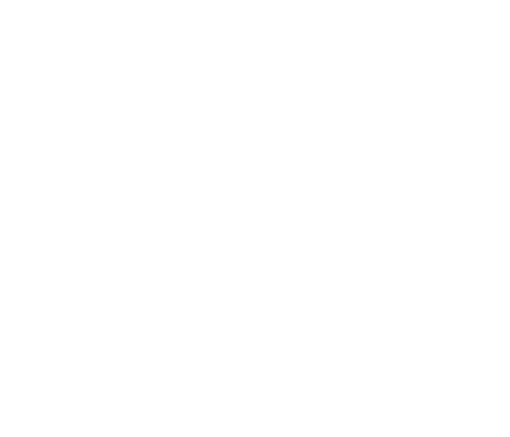 Who's GLP