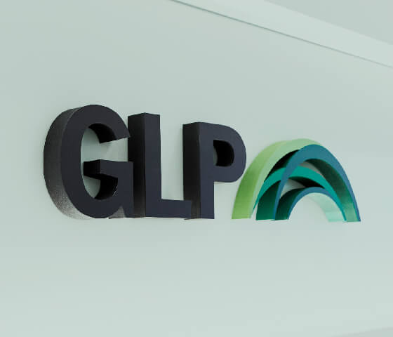 What’s GLP