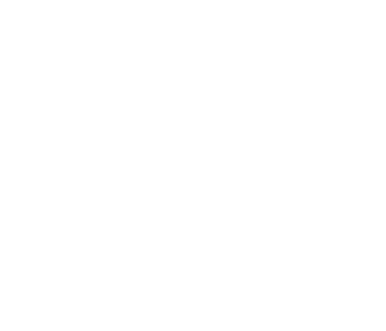 Our People