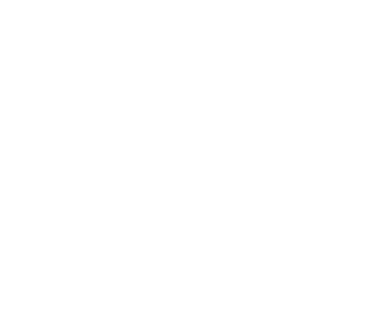 Life at GLP